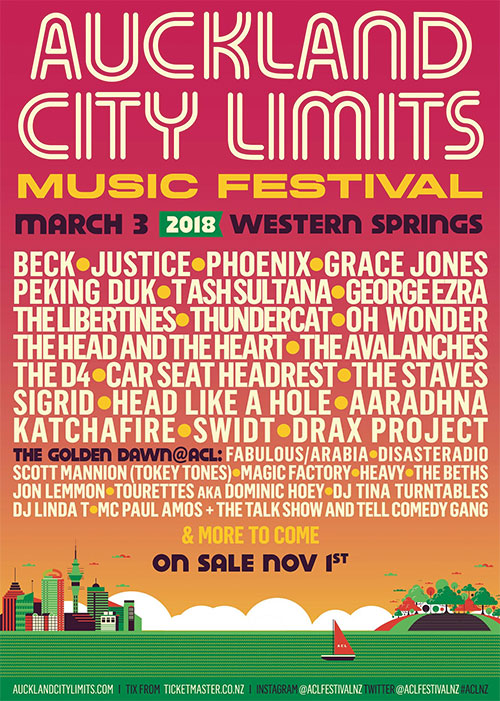 acl2018poster